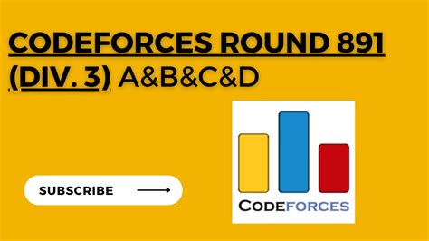 Image result for Balancing Array Codeforces Solution