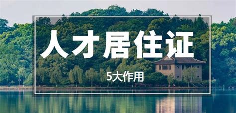 京杭大运河全线水流贯通 补水计划预计持续到5月底|天津市_新浪新闻