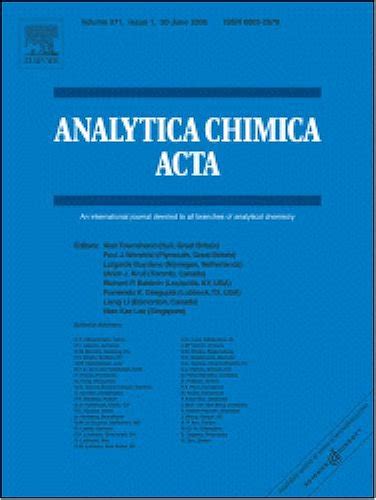 Buy Doping control analysis in human urine by liquid chromatography ...