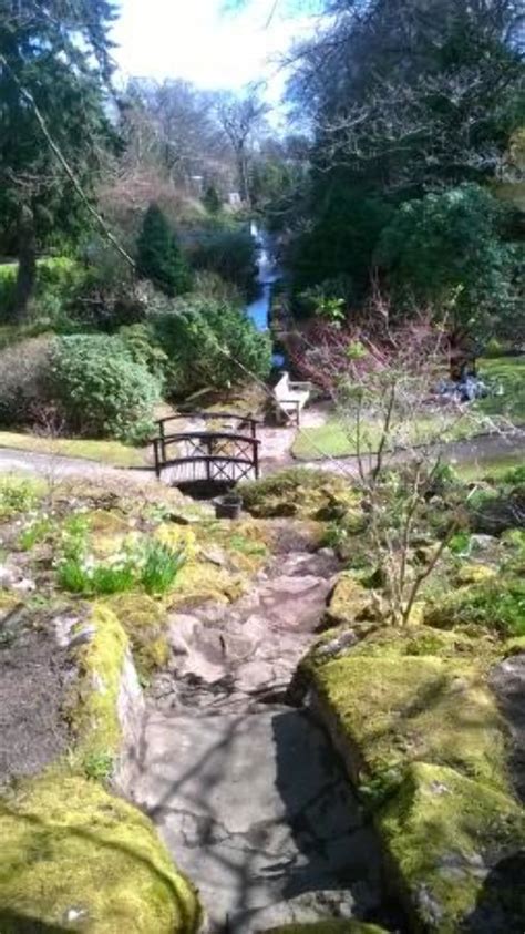 Gordon Highlanders Museum, aberdeen, United Kingdom - Top Attractions ...