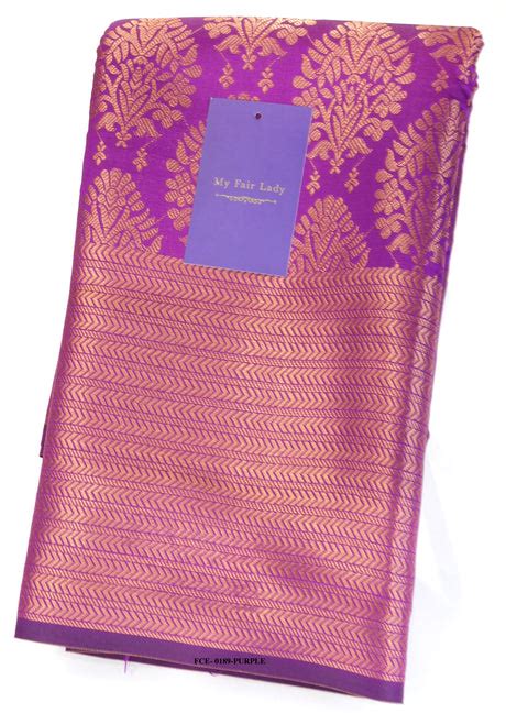 Products – My Fair Lady