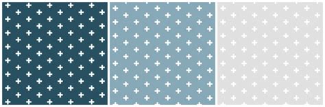 Image result for Silly Sloth