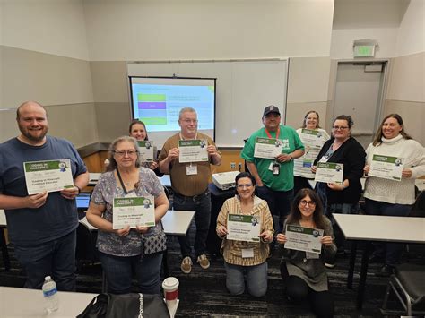 Image result for Ncce Computer Science School Display