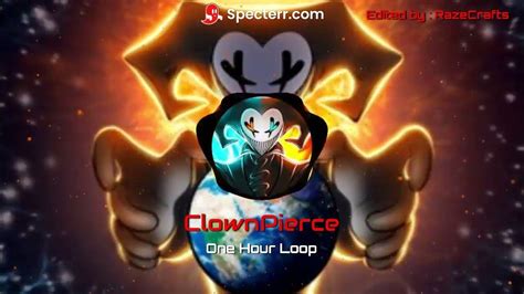 Image result for Forloops Java