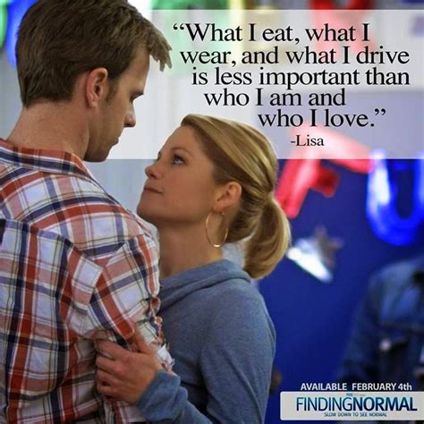 Image result for Finding Normal Full Movie