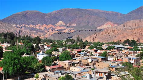 Tilcara Hotels from ₹ 4,239/night | Compare Best Hotels in Tilcara - KAYAK