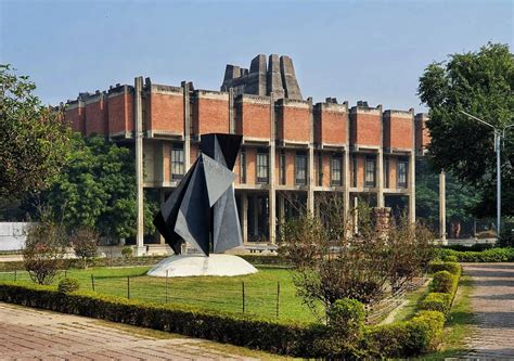 Iit Kanpur: IIT Kanpur Hosts Successful Bharatiya Bhasha Parivar ...