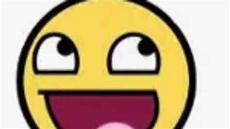 Image result for Hydroxide Roblox Script