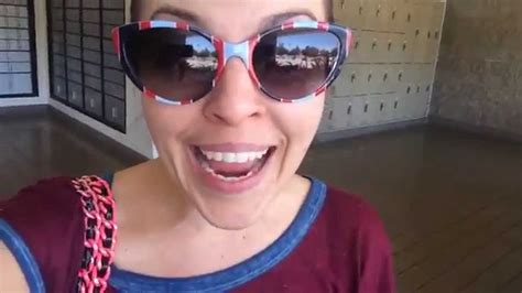 Image result for Coca-Cola Machine Pranks