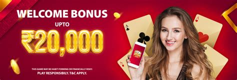 gogo rummy new update download,This popular card game