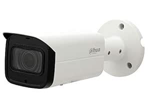 Buy Dahua DH-IPC-HFW3541EP-AS 5MP Lite AI Fixed Starlight Bullet ...