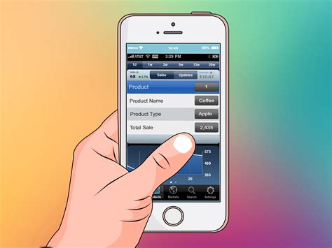 What Is Video Maker App Iphone at Brock Kyte blog