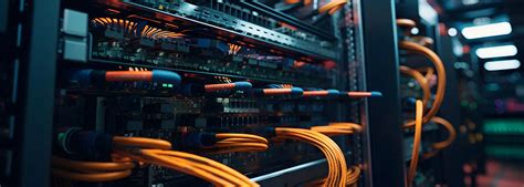 Infrastructure Software 的图像结果