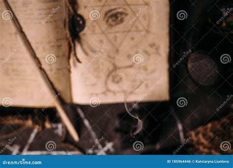 Image result for Wicca Magic