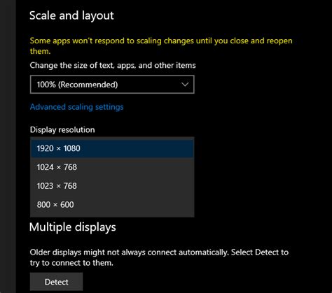 Image result for Oracle VirtualBox Display Resolution