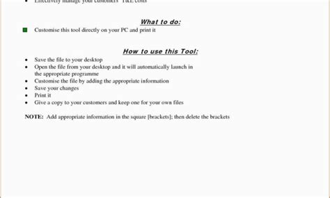 Unique Auto Insurance 的图像结果