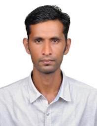 Email ID info@devatwaldevelopers.com