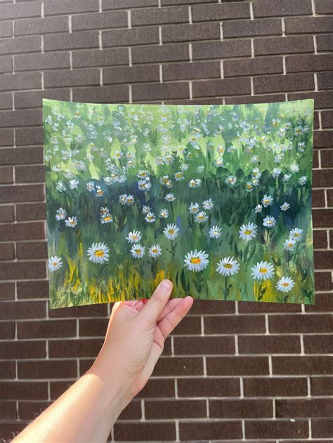 Image result for Nature Art Tutorial