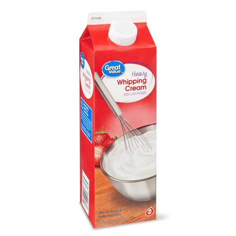 What Is A Whipping Cream at Madeline Mair blog