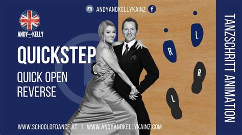 quickstep quick open reverse 的图像结果