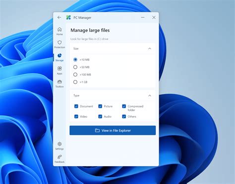 Image result for My Computer Manager