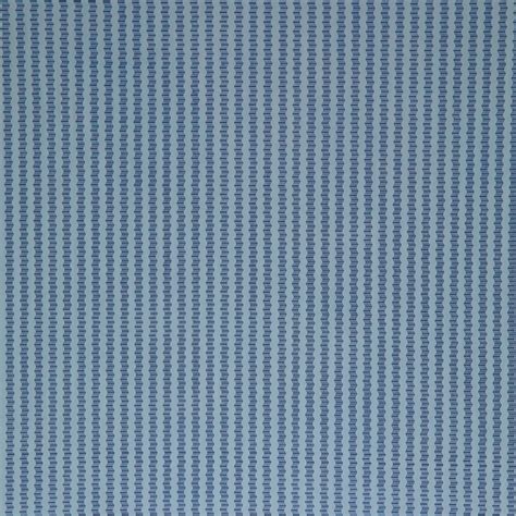 Buy Venice Set of 2 Sheer Window Curtains from Home Centre at just INR ...