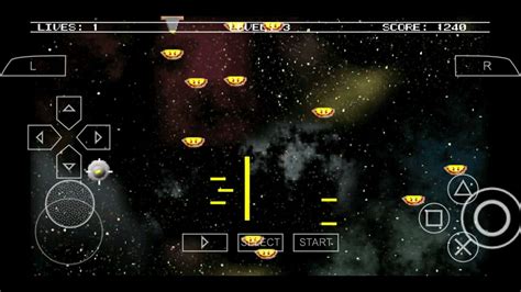 Image result for PPSP Gameplay