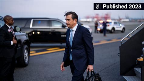 All of Trump’s Lawyers and How Much They’re Paid in Legal Fees - The ...