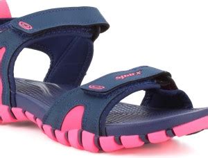 Sparx SS 572 Women Sports Sandals - Buy Sparx SS 572 Women Sports ...