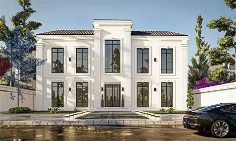 Neoclassical Architecture 的图像结果