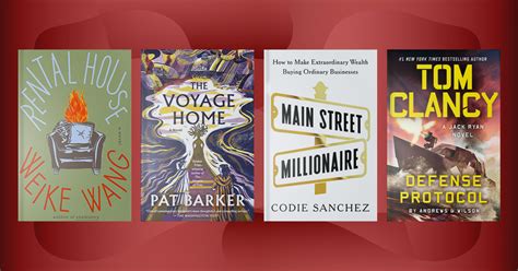 Eric Matthes Python 的图像结果