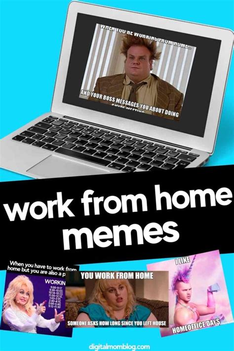 Work Home Meme 的图像结果