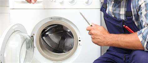 AC, Fridge and Washing Machine Repair Service in Karaikudi | LG ...