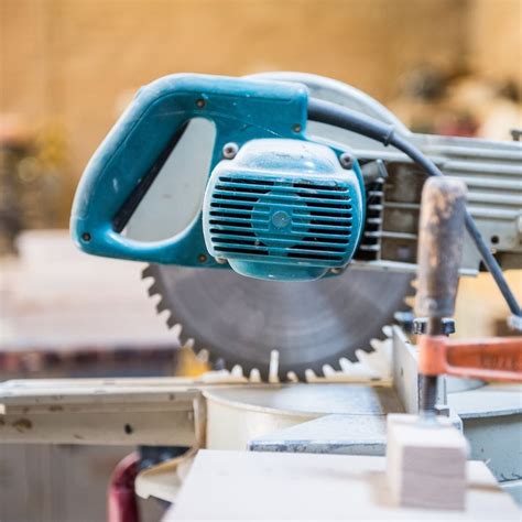 Power Tools 101 EVANSTON, Rebuilding Exchange Evanston, Elmwood Park, 3 ...