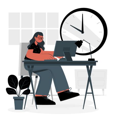 Utlity | MindCode Lab