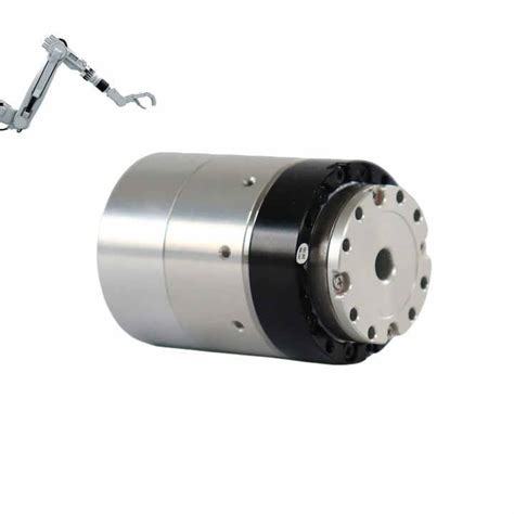 Image result for Actuator Module Humanoid