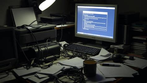 Image result for Fix My Printer Connection