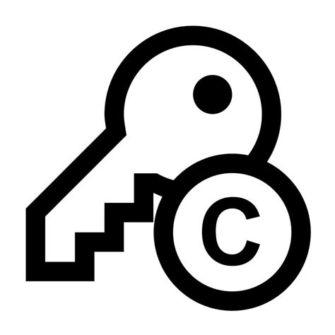 Image result for Add a Key C