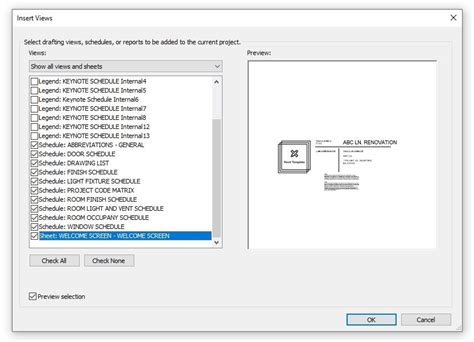Image result for Pyrivet How to Export Legend SCV File