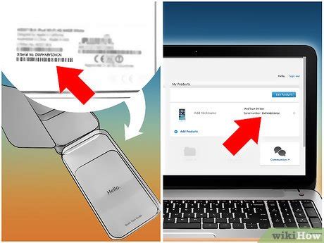 Image result for Lost iPod Code