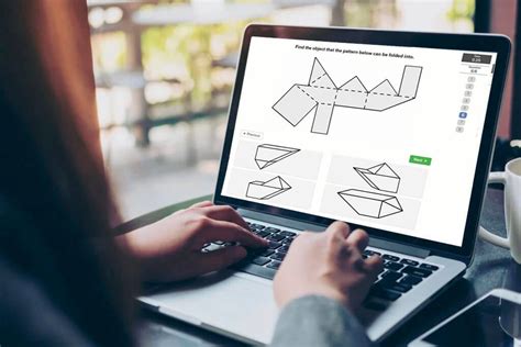 Image result for Jobtestprep Hogan