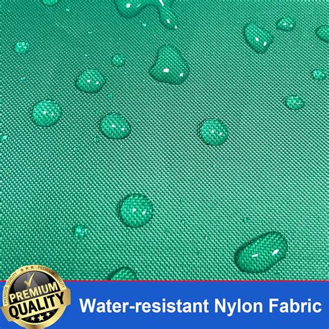 Buy Italy Italian Flag 3x5 Outdoor Nylon-Italian National Tricolore ...