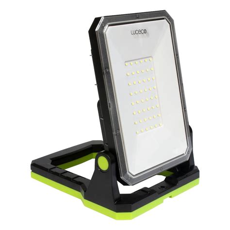 Image result for LED Work Light