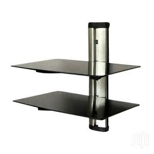 Image result for Decoder Wall Stand