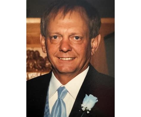 Curtis Frederick Covington Obituary (2024) - Apache, OK - Whitt Funeral ...