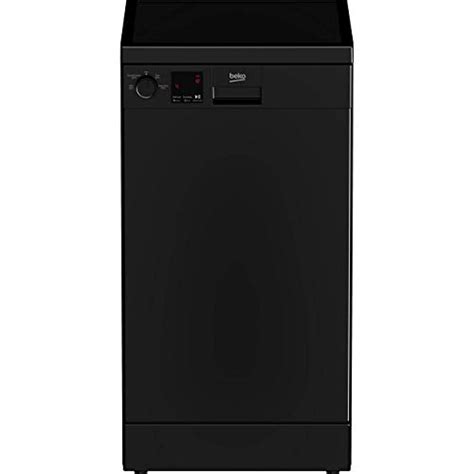 Hotpoint Error Code F01 的图像结果