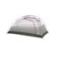 Big Agnes Copper Spur HV UL2 mtnGLO Tent - 2 Person, 3 Season — CampSaver