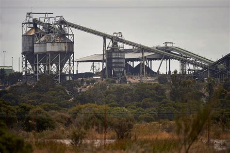 India’s coal production shoots past 370 million tonnes in 2024 By IANS