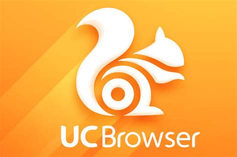 Uc Browser 2021 / Uc Browser Pc New Version 21 / New Uc Browser India ...