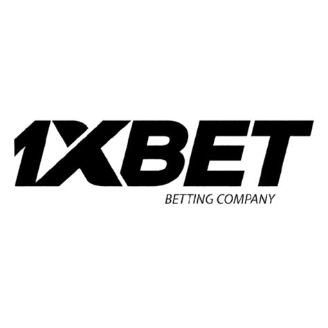 1xBet India – Sports Betting & Live Casino Online